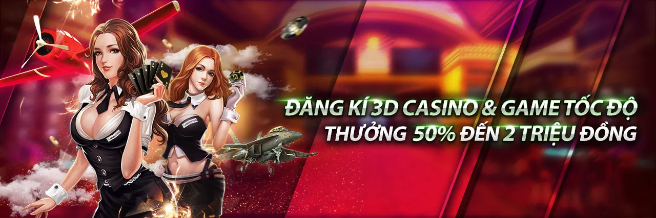 Banner keo nha cai88.com với ưu đãi hấp dẫn 2026