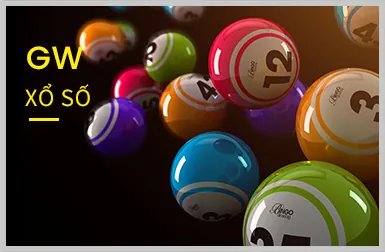 Casino trực tuyến tại keo nha cai88.com