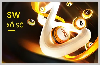 Xổ số và lô đề tại keo nha cai88.com