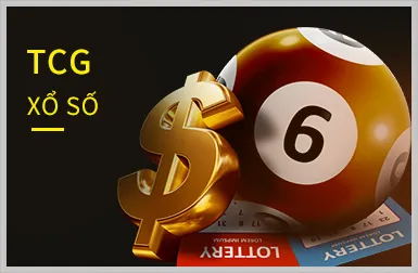 Game nổ hũ tại keo nha cai88.com